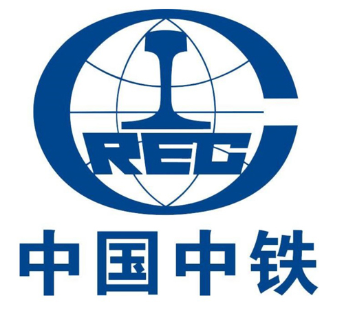 孟州合作伙伴