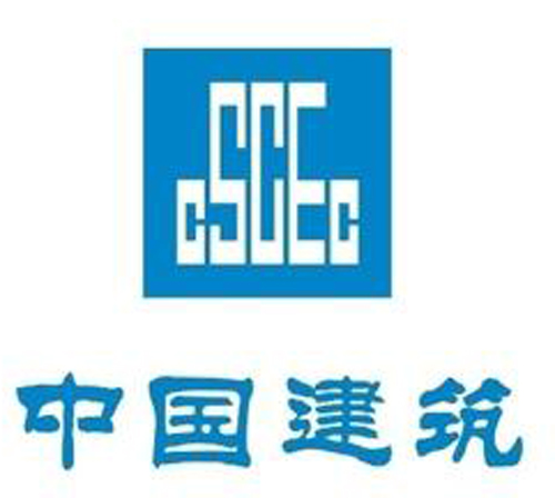 孟州合作伙伴