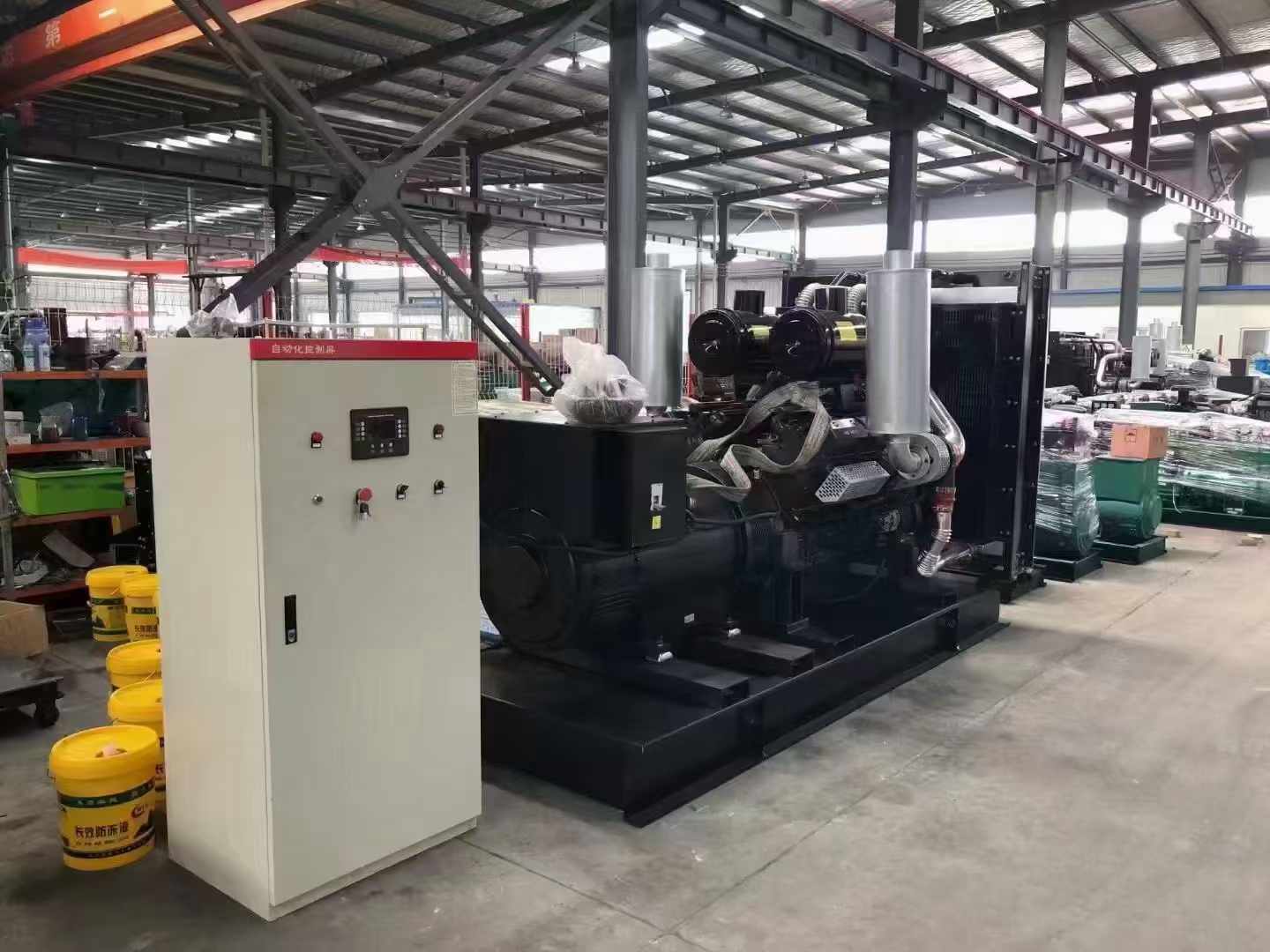 孟州海拔高度对电缆载流量的影响有哪些标准和规范?