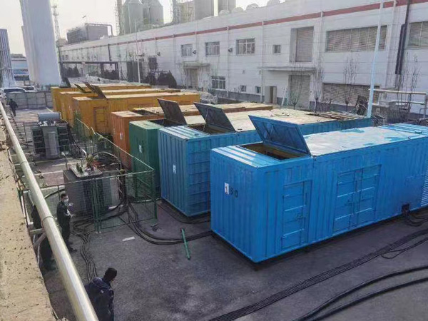孟州380V和690V电压的电缆线相同吗?