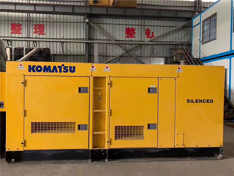 孟州不同类型的储能技术在市场规模增长趋势下的发展方向有哪些?