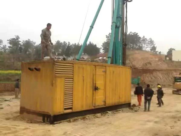 孟州如何判断水冷式机油散热器密封件是否需要更换？